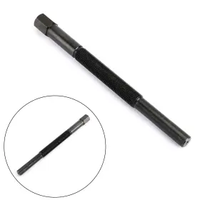 M592-a002 Bruce&shark Primary Drive Clutch Puller Removal Tool For Polaris Sportsman Pp3078 2870506