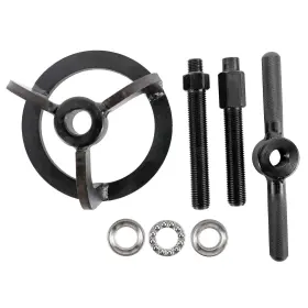Rc-0160 Btshub Clutch Spring Compressor Compression Tool For Motorcycle Xl883 Xl1200 1340cc #2