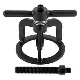 Rc-0160 Btshub Clutch Spring Compressor Compression Tool For Motorcycle Xl883 Xl1200 1340cc