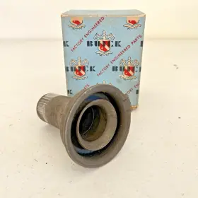 1308585 Buick Genuine Gm Clutch Release Bearing Support Tube Circa 1940s Nos