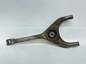 364495 Bull Dog 1931-1933 Chevrolet Pass 1931-1936 Truck Clutch Release Fork #364495