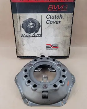 351649 Bwd Automotive 11 Inch Clutch Pressure Plate Cover 1970 1971 1972 1973 74 Amc Dodge Plymouth