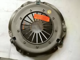 351914 Bwd Automotive Clutch Cover Fits 85-91 Gm 2.0l 9 1/8 Inch Diaphram Cavalier Etc. Free Ship #2
