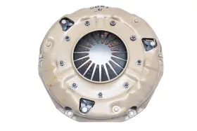361898 Bwd Automotive Borg And Beck Clutch Pressure Plate Cover Assembly Nos