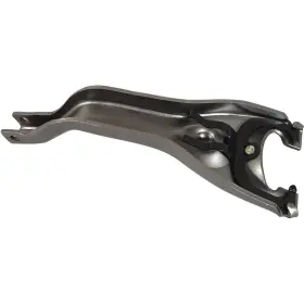 29969-bblp Ca 1964-81 Chevrolet Corvette Clutch Fork Reproduction