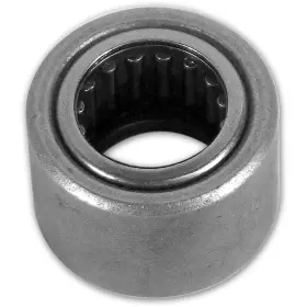 35688-bblp Ca 1955-96 Chevrolet Corvette Clutch Pilot Bearing Roller Type