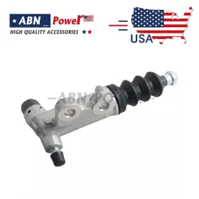 46930-sna-a41 Cahuczlhoz New Genuine Honda 06-15 Civic Coupe Crz Fits Clutch Slave Cylinder