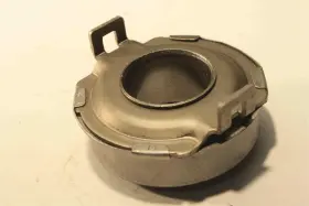 062-0740 Carquest Clutch Release Throw-out Bearing For Renault R12 R17 And R16 Late 1971-1979