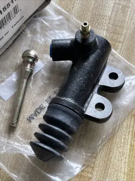 46930sm4003a Carquest 197238908700 Honda Accord Clutch Slave Cylinder 1990-1997 Ew155191 #2