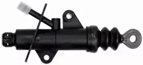 350090 Carquest Clutch Master Cylinder