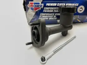 350104 Carquest Clutch Master Cylinder For 1997-06 Jeep Wrangler 97-01 Cherokee