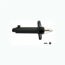 360047 Carquest Premium Professional Perfection Clutch Slave Cylinder Module