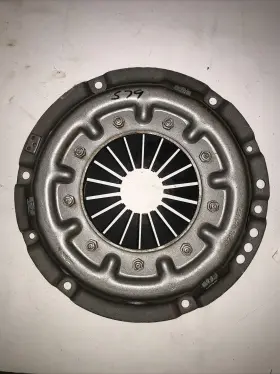98579 Carquest 47579 Clutch Cover Unbranded Reman 72 Luv 1.6 Free Shipping 8 Inch Ship