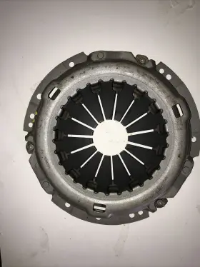 98588 Carquest 47588 Clutch Cover Unbranded Reman Fits Nissan 75-93 9 Inch Free Shipping
