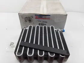 54895 Carquest A/c Evaporator Core For Toyota Rav4 Celica 2001 2002 2003 2004 2005 Prius 01-03 #2
