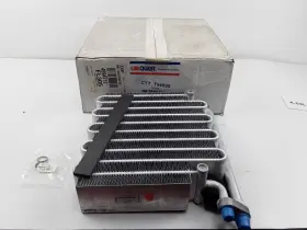 54895 Carquest A/c Evaporator Core For Toyota Rav4 Celica 2001 2002 2003 2004 2005 Prius 01-03 #3
