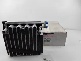 54895 Carquest A/c Evaporator Core For Toyota Rav4 Celica 2001 2002 2003 2004 2005 Prius 01-03