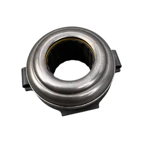 614023 Carquest Clutch Release Bearing For Renault Alliance Encore Lecar