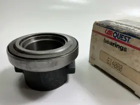 Carquest 724956489152 614000 Clutch Release Bearing - 72-74 Celica 69-74 Corona 72-80 Pickup