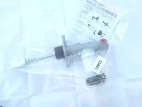 39605 Carquest 889603276001 Premium Technovation Clutch Master Cylinder Part #39605 #2