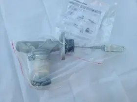 39605 Carquest 889603276001 Premium Technovation Clutch Master Cylinder Part #39605 #3
