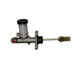39605 Carquest 889603276001 Premium Technovation Clutch Master Cylinder Part #39605