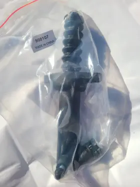 900107 Carquest 889603281289 Premium Clutch Slave Cylinder