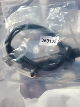 350135 Carquest 889603283085 Premium Technovation Clutch Master Cylinder