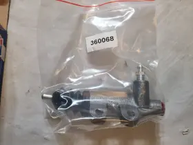 360068 Carquest 889603283160 Premium Technovation Clutch Slave Cylinder