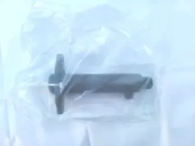 360085 Carquest 889603287717 Premium Technovation Clutch Slave Cylinder # #2