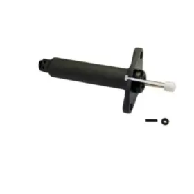 360085 Carquest 889603287717 Premium Technovation Clutch Slave Cylinder #