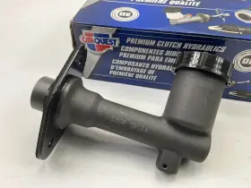 350032 Carquest 889603288394 Missing Push Rod - Clutch Master Cylinder