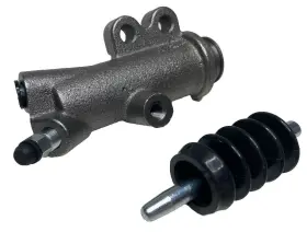 900090 Carquest Clutch Slave Cylinder New In Box