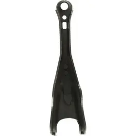 Za-136 Carquest/atp Za136 Transmission Parts Clutch Fork
