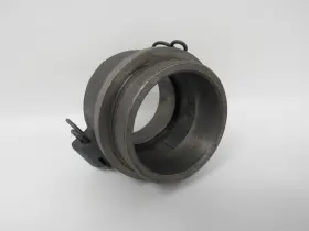 Da-2255-c Carquest Transmission Clutch Release Bearing
