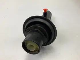 E150497 Carquest Clutch Master Cylinder #2