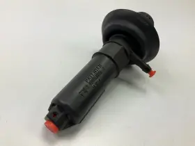 E150497 Carquest Clutch Master Cylinder #3