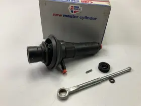 E150497 Carquest Clutch Master Cylinder