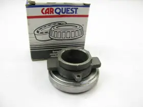 Fc-1723-c Carquest Clutch Release Throwout Bearing