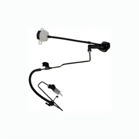 Ncf-72471 Carquest Perfection 800043 Clutch Master Cylinder