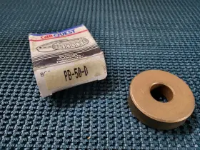 Pb-50-d Carquest Clutch Pilot Bushing