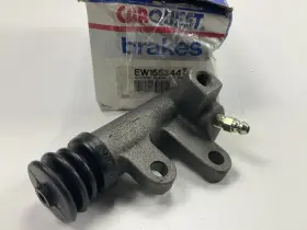 Ew155344 Carquest Sc360018 Missing Rod - Clutch Slave Cylinder
