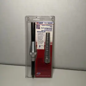 Stl-55500 Carquest New Stl 55500 Clutch Alignment Tool