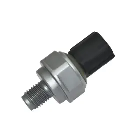 28610-rke-004 Carsure Acura Transmission 3rd Gear Oil Pressure Switch Sensor New #2