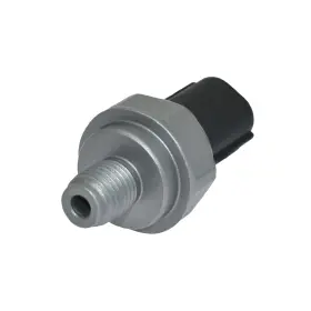 28610-rke-004 Carsure Acura Transmission 3rd Gear Oil Pressure Switch Sensor New #3