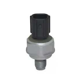 28610-rke-004 Carsure Acura Transmission 3rd Gear Oil Pressure Switch Sensor New