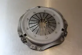 361887 Carter Precision Remanufactured Clutch Cover Assembly