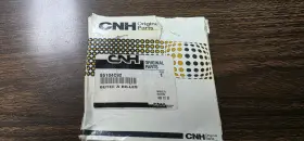 85104c92 Case Ih Clutch Release Bearing