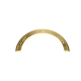 2463144 Caterpillar Plate Thrust Oem Original Part For