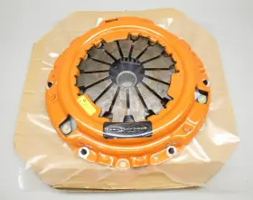 07900800 Centerforce 01900800 Dfx Dual Friction Clutch Pressure Plate #2